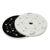 RUPES Foam Interface Pad 150mm Multi-Holes 12mm *2-Pack [981.323]