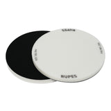 RUPES Foam Interface Pad 150mm No Holes 12mm *2-Pack [981.324]