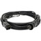 Airmar MM-HB Mix  Match Cable 5-Pin 600W Series w/Humminbird #9 Connector - 9M [MM-HB]