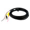 FLIR M300 Power Serial CVBS Cable - 10M [A80666]