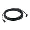 FLIR Right Angled RayNet to RayNet Cable - 10M [A80673]
