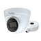 Speco 4MP H.265 IP Turret Camera w/IR  WDR - 2.8mm Lens - White [O4VT2]