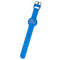 Lunasea Water Activated Safety RF Transmitter - Blue [LLB-64WA-02-BU]