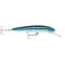 Rapala Husky Magnum 15 - 5-1/2" - Blue Sardine [HMAG15BSRD]