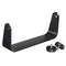 Garmin Bail Mount f/GPSMAP 15x3 Series [010-12992-03]