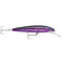 Rapala Husky Magnum 15 - 5-1/2" - Purple Mackerel [HMAG15PM]