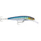 Rapala Husky Magnum 15 - 5-1/2" - Wahoo UV [HMAG15WHU]
