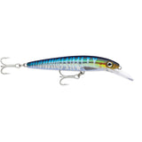 Rapala Husky Magnum 15 - 5-1/2" - Wahoo UV [HMAG15WHU]