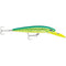 Rapala Husky Magnum 25 - 6-1/4" - Dorado [HMAG25D]