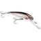 Rapala Husky Magnum 25 - 6-1/4" - Silver [HMAG25S]