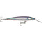 Rapala CountDown Magnum Elite 145 - 5-3/4" - Armored Flying Fish UV [CDMAGE145AMFFU]