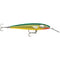 Rapala CountDown Magnum Elite 145 - 5-3/4" - Armored Green Mackerel [CDMAGE145AMGM]