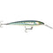 Rapala CountDown Magnum Elite 185 - 7" - Armored Sardine [CDMAGE185AMSRD]