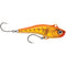 Rapala Sarda 22 - Gold Fluorescent Red [SD22GFR]