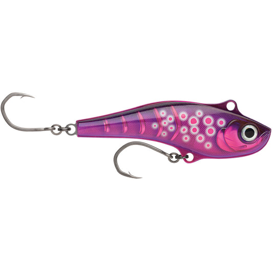 Rapala Sarda 22 - Pink Dorado [SD22PKD]
