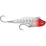 Rapala Sarda 22 - Red Head UV [SD22RHU]
