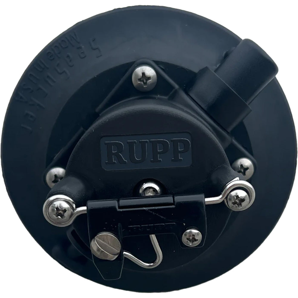 Rupp Portable SeaSucker Flatline Release Clip [CA-0188]