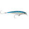 Rapala X-Rap Long Cast 5-1/2" - Blue Mackerel [SXRL14BM]