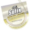 Sufix Wind-On 100% Clear Fluorocarbon Leader - 20lb - 11 yds [700-020F]