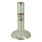 Springfield 2nd Generation 2-7/8" Fixed-Height Pedestal - 15" [1240015-SAL]