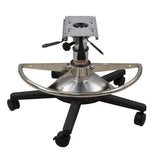 Springfield In-Shore LE1 Adjustable Mainstay Package [1255595-NC]