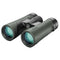 Hawke Optics Vantage Binocular 8x42 - Green [34122]