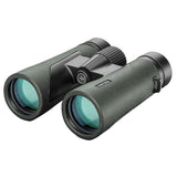 Hawke Optics Vantage Binocular 8x42 - Green [34122]