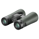 Hawke Optics Vantage Binocular 10x42 - Green [34124]