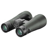 Hawke Optics Vantage Binocular 12x50 - Green [34127]