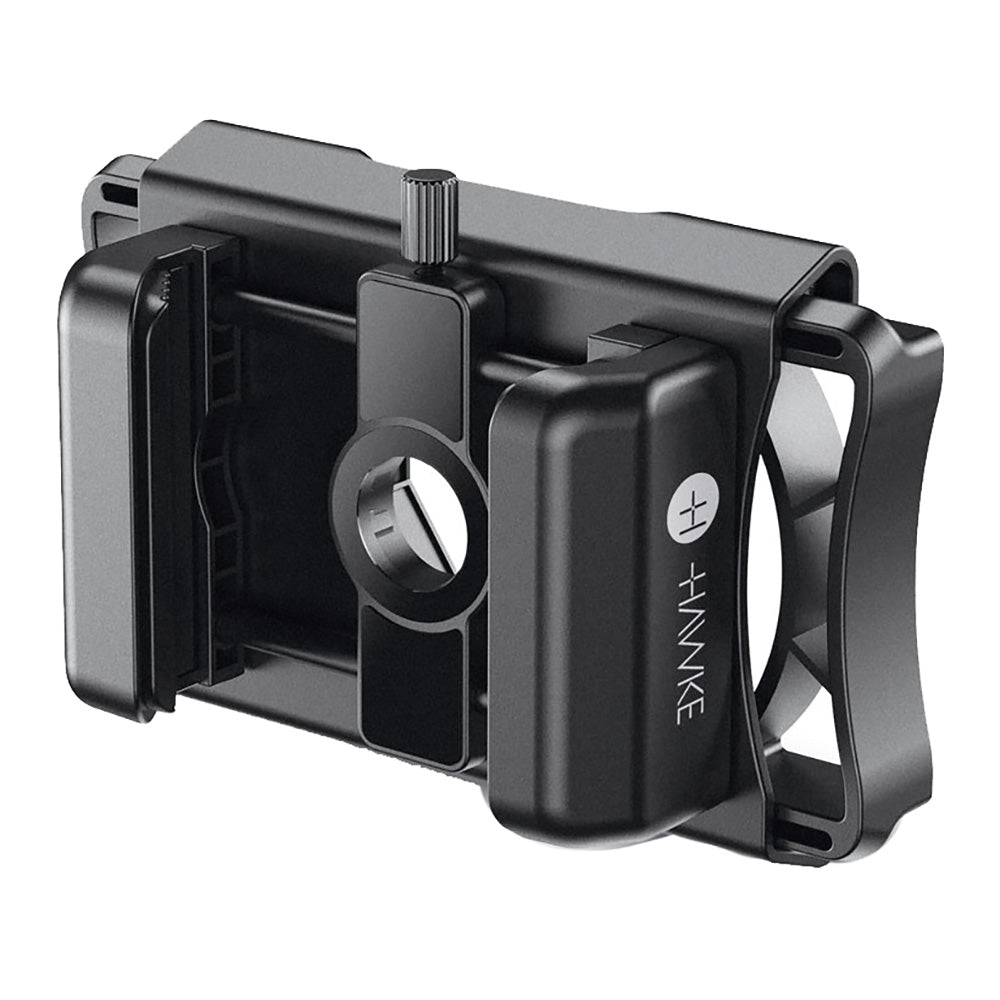 Hawke Optics Digi-Scope Smartphone Adapter (60mm) [64031]