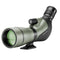 Hawke Optics Nature-Trek Spotting Scope 16-48x65 [55200]