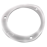 Exploding Fish Universal Backing Plate [2A0003]