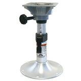 Springfield 2-3/8" Clipper Adjustable Package [1440334]