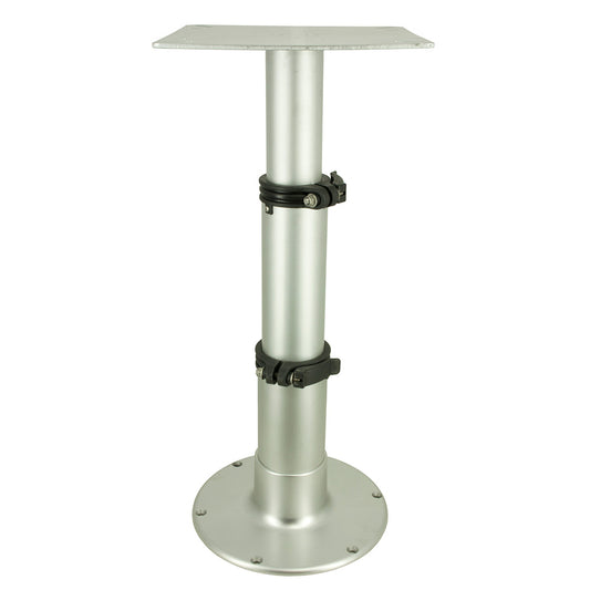 Springfield 3-Stage Table Pedestal Package [1660231]