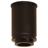 Springfield Spring-Lock Replacement Post Bushing [2100013]