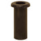 Springfield Nylon KingPin Bushing [2100055]