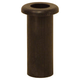 Springfield Nylon KingPin Bushing [2100055]