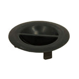 Springfield Stowable Base Socket Cover [2100093]