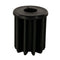 Springfield 2" Taper-Lock Hi-Lo Bushing [2171035]