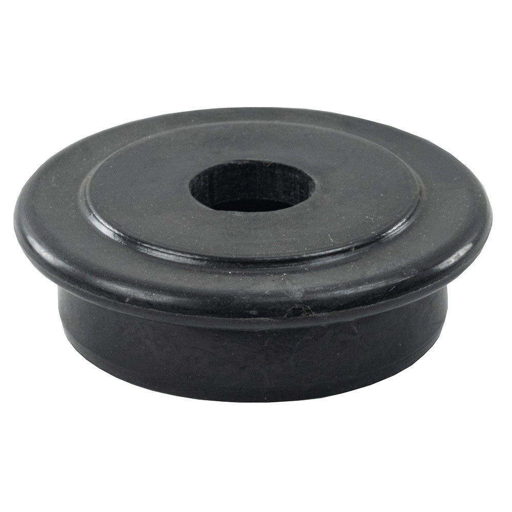 Springfield 2-3/8" Plug-In Hi-Lo Replacement Bushing [3300766]