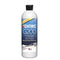 DiTEC G200 Glass Polishing Compound - 16oz [YC-J3PK-5F15]
