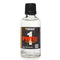DiTEC PROTEC1 Ceramic Alternative/Paint Protectant - 50ml (1.6oz) [PG-PRTC-O5OM]