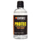 DiTEC PROTEC Top Coat - 100ml (3.2oz) [PG-PRTC-TPC1]