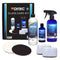 DiTEC Marine Glass Care Kit [22-KITS-GLAS]
