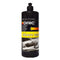 DiTEC Polishing Compound - Heavy Cut - 32oz [PC-CMPD-HCO2]
