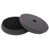 DiTEC Trapez Polishing Pad - Ultra Fine Cut - 150mm *2-Pack [PP-UFCT-1501]