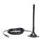 Garmin External Antenna f/GOS 10 Hub [010-13401-10]