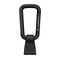 Garmin Carabiner Clip f/MOB Tag - Black [010-13401-21]