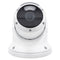 Iris Photon Ultra Low-Light 4K Night Vision Camera w/12mm Lens - White [SKU-4K485-000]