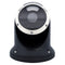 Iris Photon Ultra Low-Light 4K Night Vision Camera w/2.8mm Lens - Black [SKU-4K485-004]